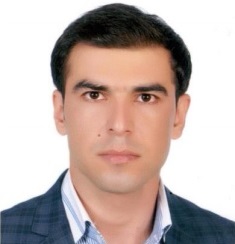 سید فرزاد حسینی